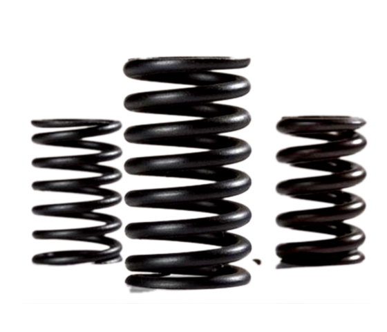 振動(dòng)篩附件