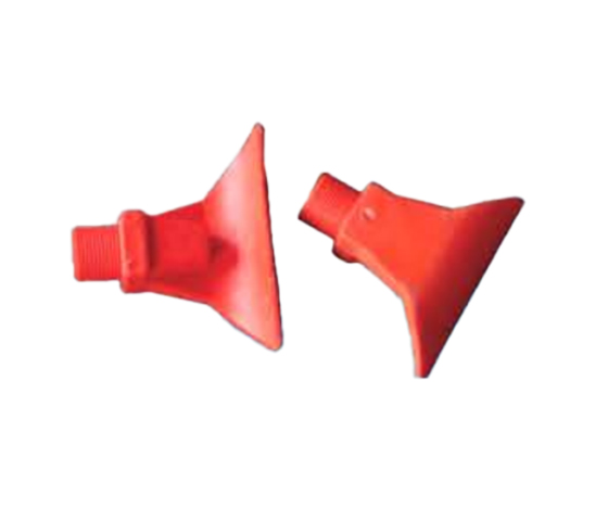 振動(dòng)篩附件