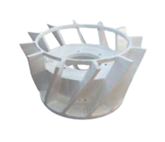 H系列離心機(jī)附件 H系列離心機(jī)附件