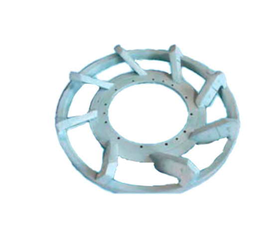 FC1200離心脫水機(jī)易損配件 FC1200離心脫水機(jī)易損配件