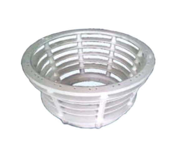 H系列離心機(jī)附件 H系列離心機(jī)附件