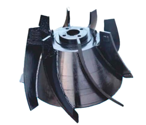 離心機(jī)附件 離心機(jī)附件