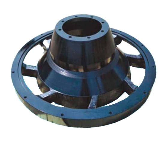 離心機(jī)附件 離心機(jī)附件