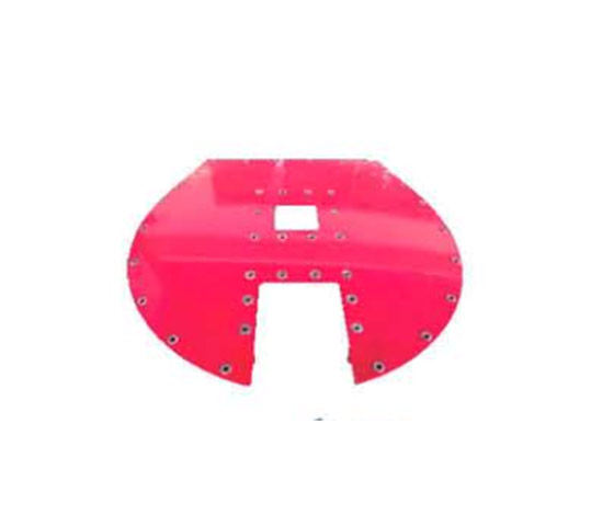 離心機(jī)其他備件