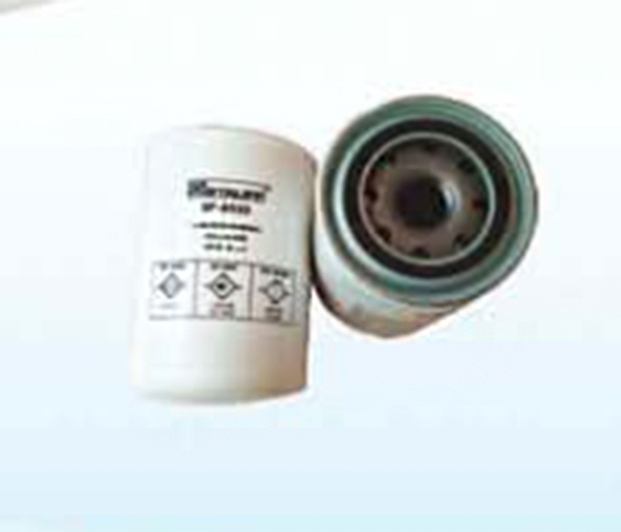 離心機(jī)其他備件